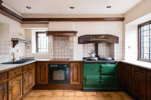 Photo 45- click for photo gallery